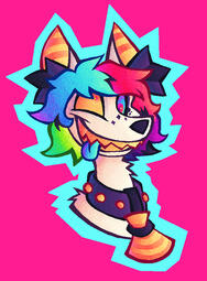 MSPaint