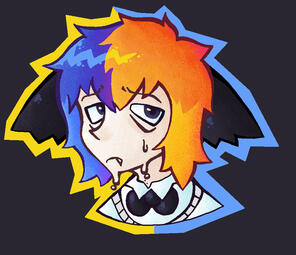 MSPaint