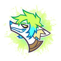 Headshot