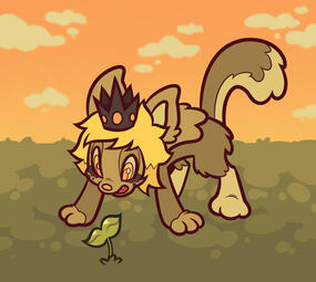 Chibi