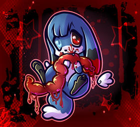 Chibi