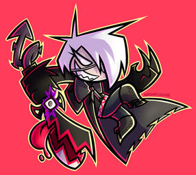 Chibi