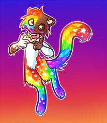 Fullbody